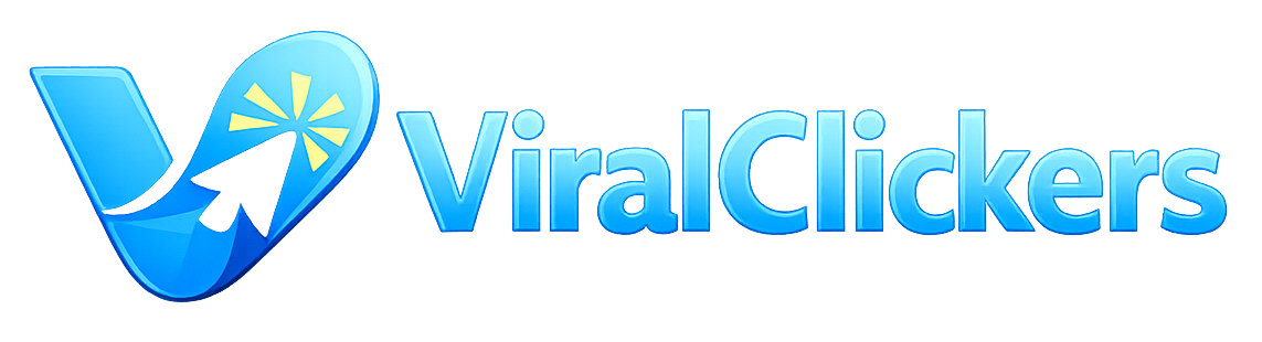ViralClickers